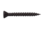 Afbeelding - https-www-ez-catalog-nl-Asset-f4e1893d7634474797bef42e511f06c0-ImageFullSize-71086-main-jpg